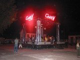 chalons 2002 24 * 2272 x 1704 * (2.23MB)